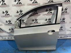 ����� Chery Indis 2012 S186101010DY S18D SQR473F, �������� ����� ����