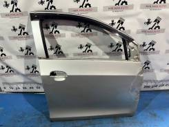 ����� Chery Indis 2012 S18D6201010DY S18D SQR473F, �������� ������ ����