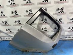 ����� Chery Indis 2012 S18D6201010DY S18D SQR473F, ������ ����� ����