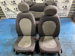 �������� ������� Chery Indis 2012 S186800010BD S18D SQR473F ����