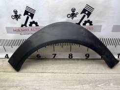 �������� ����� Chery Indis 2012 S18D5401911 S18D SQR473F, �������� ����� ����