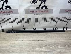 ������� ������ ����� Chery Indis 2012 S185206216 S18D SQR473F, ������ ������ ����