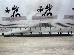 ������� ������ ����� Chery Indis 2012 S185206116 S18D SQR473F, �������� ������ ����