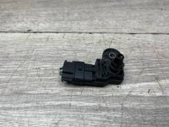 ������ ����������� �������� Chery Indis 2012 480ED1008060 S18D SQR473F ����