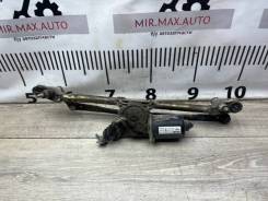 �������� ��������� Chery Indis 2012 S185205010AB S18D SQR473F ����