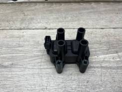 ������� ��������� Chery Indis 2012 A113705110EA S18D SQR473F ����