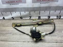 ��������������� Chery Indis 2012 S186204120 S18D SQR473F, ������ ������ ����