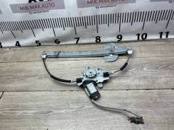 ��������������� Chery Indis 2012 S186104120BD S18D SQR473F, �������� ������ ����