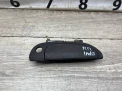 ����� ����� Chery Indis 2012 S186105800 S18D SQR473F, �������� ������ ����