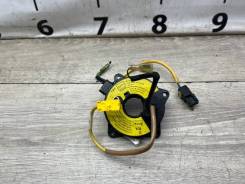 ���������� ����� Chery Indis 2012 S123402080 S18D SQR473F ����