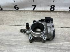 �������� Chery Indis 2012 S111129010 S18D SQR473F ����