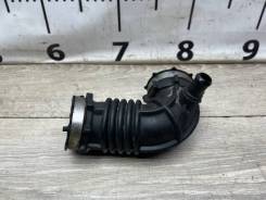 �������� ��������� Chery Indis 2012 S181109210BA S18D SQR473F ����