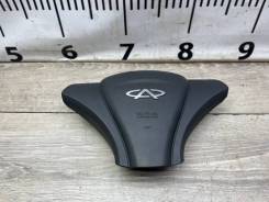 ������� ������������ � ���� Chery Indis 2012 S183402310 S18D SQR473F ����