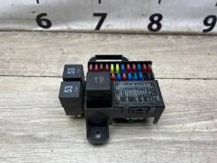 ���� ��������������� �������� Chery Indis 2012 S181109210BA S18D SQR473F ����