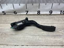 ������ ���� Chery Indis 2012 S121108010AC S18D SQR473F ����