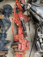 ���� ������ Iveco Daily 50c 9/40 ����