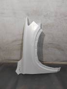 Geely Monjaro 2020-2026 ����� ������