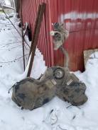 �������� ���� �4 �6 2.0 ����