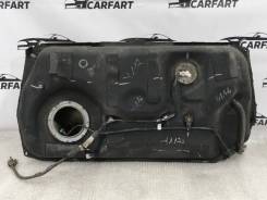 ��� ��������� �������� Suzuki Grand Vitara 2 2012 8910177820 JT J24B 2.4� ������ ����