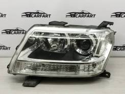 ���� ������ ������/���� Suzuki Grand Vitara 2 2012 3532065J21 JT J24B 2.4� ������, �������� ����� ����