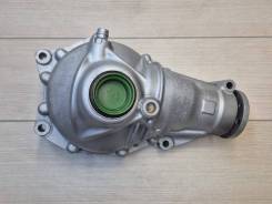 �������� �������� BMW X5M F85 X6M F86 3,15 ����