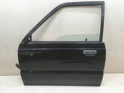 ����� ����� �������� Proceed Marvie