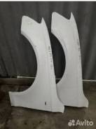 ����� �������� ����� �������� Audi A4 B8