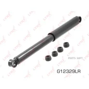 ����������� | ��� ����/��� | Lynxauto G12329LR ����