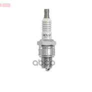 ����� ��������� MOTO Aprilia AREA/Rally/SR/KTM Kross/MBK Nitro/Yamaha Aerox/Bravo Denso ���. W24FSR ����