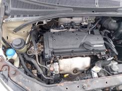 ��������� ��� Hyundai Getz 1.4 , 2010� G4EE ����