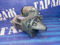 ������� Toyota K3-VE, K3-VT, 3SZ-VE 28100-97401 ����