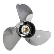 ���� ������� Skipper Ultima ��� Yamaha 60-140HP �����������, ������� 13", ��� 21 ����