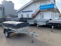 ������ ������� ������ 2013 ����