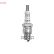 ����� ��������� 4024 Evinrude 5, Suzuki DT9.9, DT15C, DT25C, Yamaha 9.9F,15F,40V Denso ���. W22FSR ����