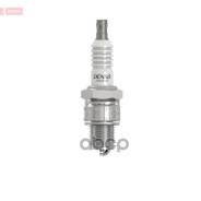 ����� ��������� 4024 Evinrude 5, Suzuki DT9.9, DT15C, DT25C, Yamaha 9.9F,15F,40V Denso ���. W22FSR ����