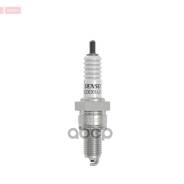 ����� ��������� ���� Denso ���. X20EPRU9 ����