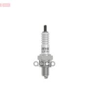 ����� ��������� ���� Denso ���. U22FSRU ����