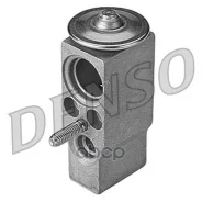 �������������� ������ Denso ���. DVE17005 ����