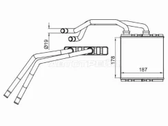 �������� ��������� ������ ST-DTU2-395-0 ����