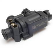 ���������������� ������ 6021 Shacman X3000 ����