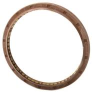 ������� �������� ������� HOWO T5G Qinyan 140*160*14 ����