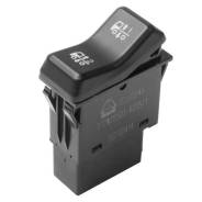 ������� ������ �������������� HOWO C7H/Sitrak ����