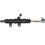 ��� FAW J5 ����