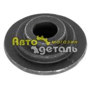 ����� ������ ������� ������� HOWO ����