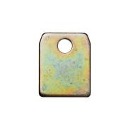 ������ ������ ��������� ������� MCP16 HOWO T5G/Sitrak �������� ����