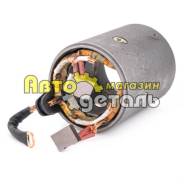 ������� �������� Iskra HOWO ����