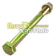 ���� �22*1.5*255 ������� HOWO ����