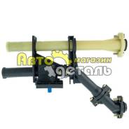 ���� ����� HOWO ����