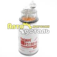 ������ FS 19816 �-� ����