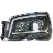 ���� �������� ������������ L Shacman X3000 HFX ����